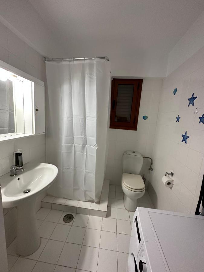 Bacchus Villa *